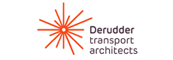 logo-derudder