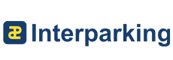 logo-interparking
