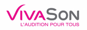 logo-vivason